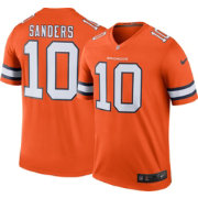 color rush jersey broncos color rush jersey broncos