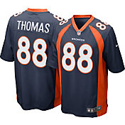 demaryius thomas jersey demaryius thomas jersey