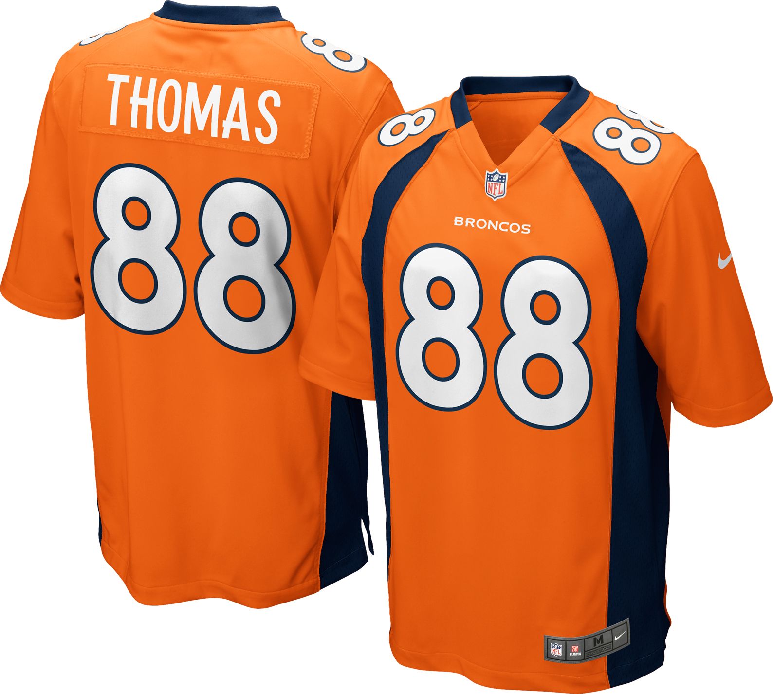cheap demaryius thomas jerseys cheap demaryius thomas jerseys