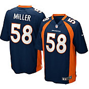 von miller jersey cheap von miller jersey cheap