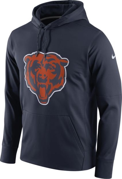 chicago bears windbreaker for women chicago bears windbreaker for women