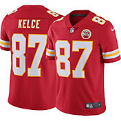 jason kelce jersey jason kelce jersey