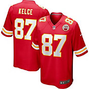 jason kelce jersey jason kelce jersey