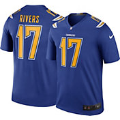 philip rivers jersey philip rivers jersey
