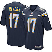 chargers jersey chargers jersey