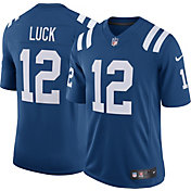 cheap andrew luck jersey cheap andrew luck jersey