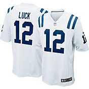colts jersey colts jersey