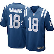 peyton manning jersey peyton manning jersey