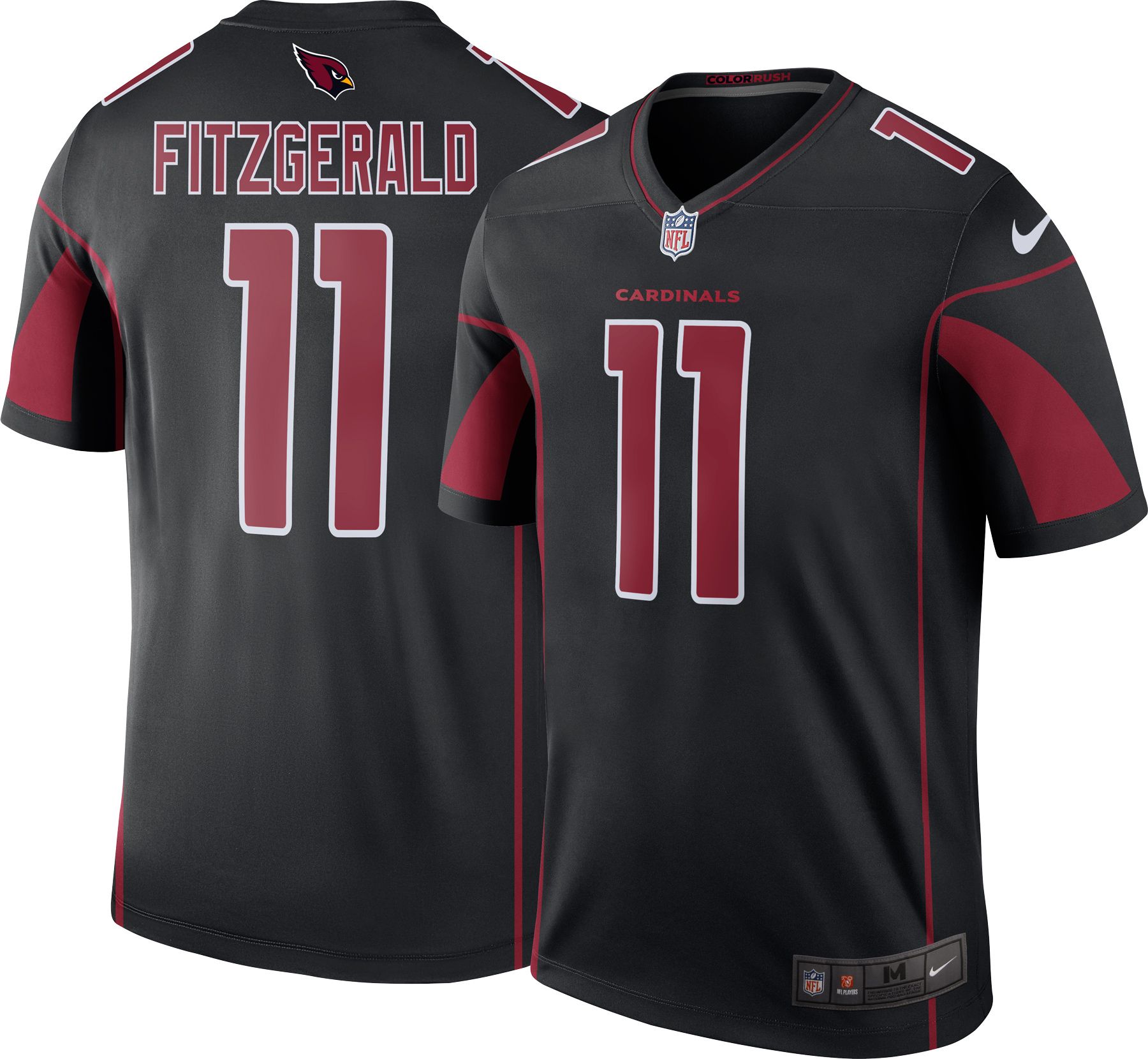 larry fitzgerald jersey larry fitzgerald jersey