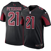 patrick peterson jersey cheap patrick peterson jersey cheap