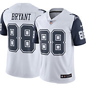 cowboys jersey 2016 cowboys jersey 2016