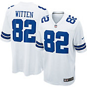 witten jersey witten jersey