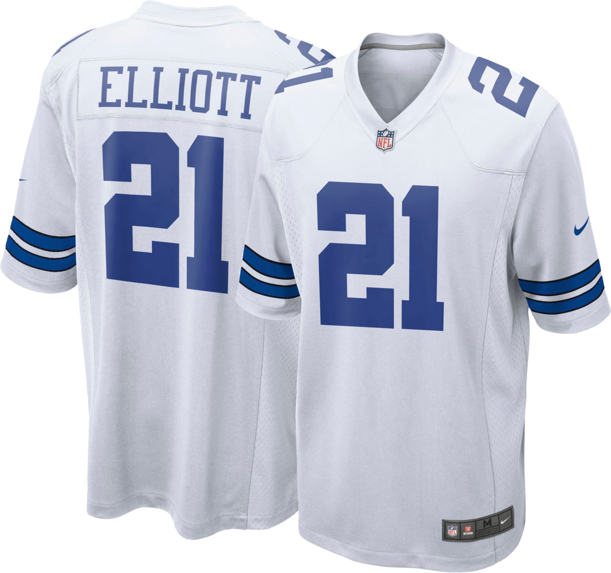 cowboys jersey for sale