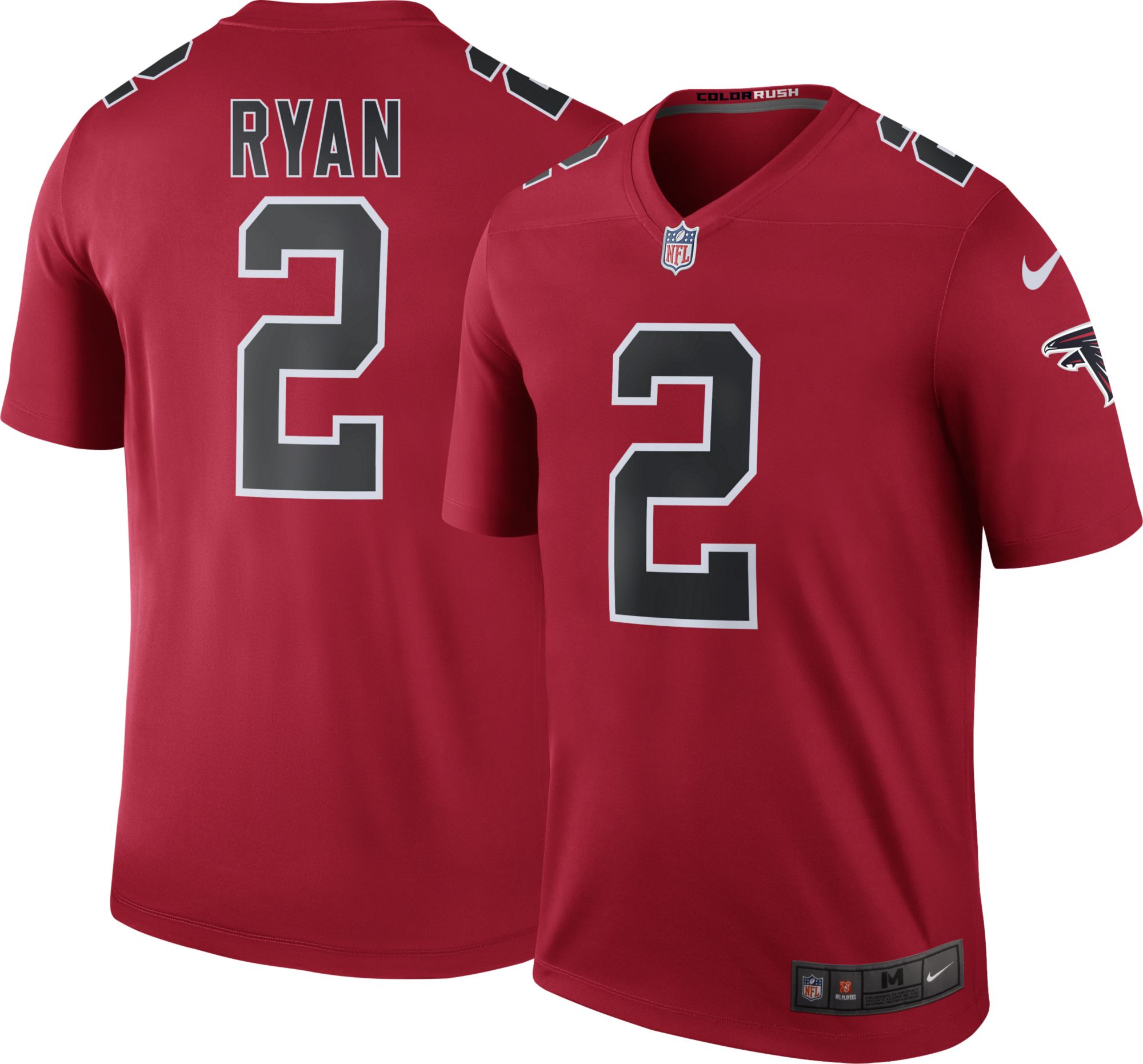 matt ryan jersey matt ryan jersey