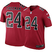 color rush falcons jersey color rush falcons jersey