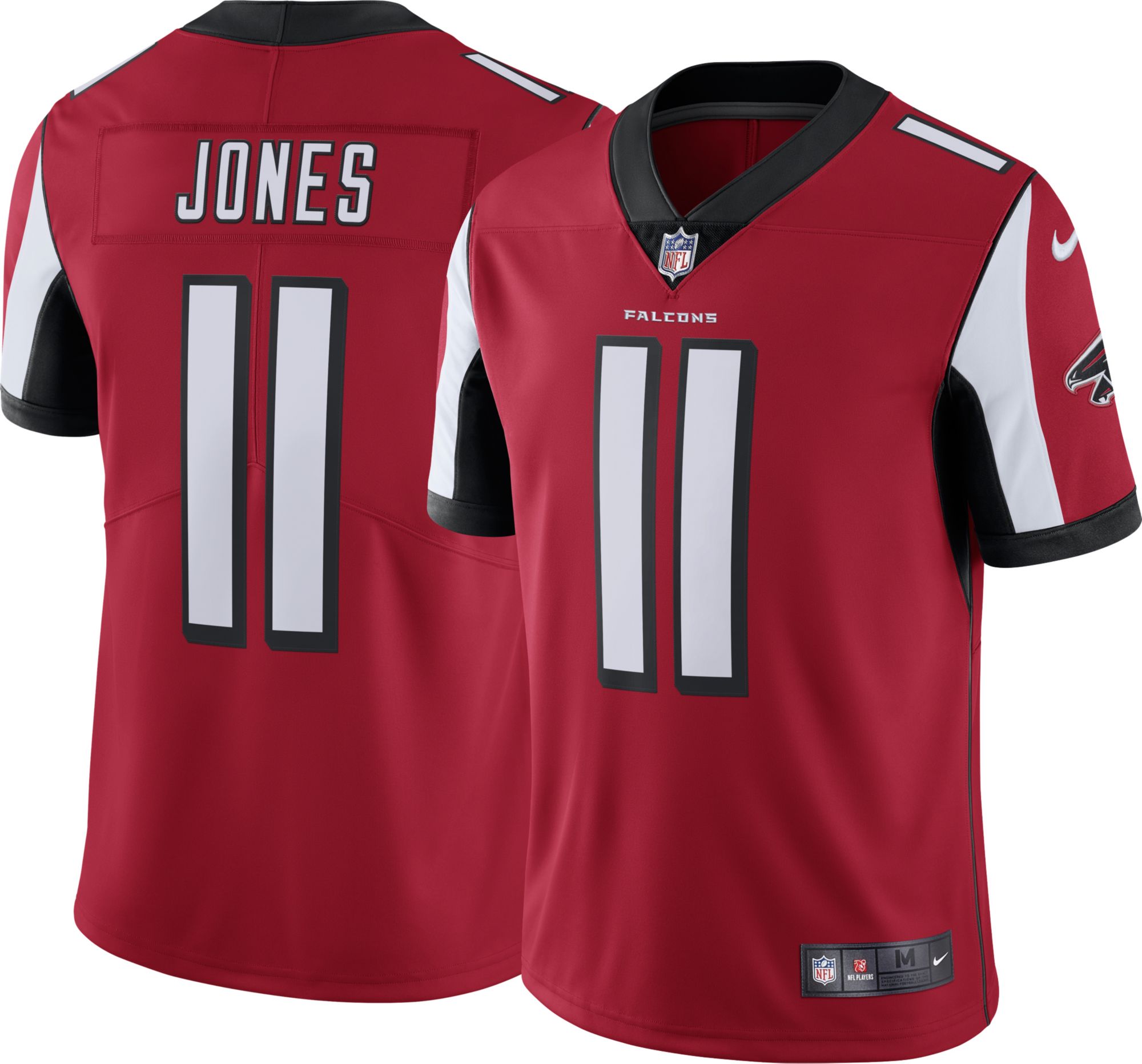 julio jones jersey