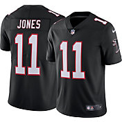 Julio Jersey Julio Jones Jones Grey Grey Julio Jersey Julio Jones Jones Grey Grey
