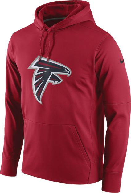 cheap atlanta falcons sweatshirt cheap atlanta falcons sweatshirt