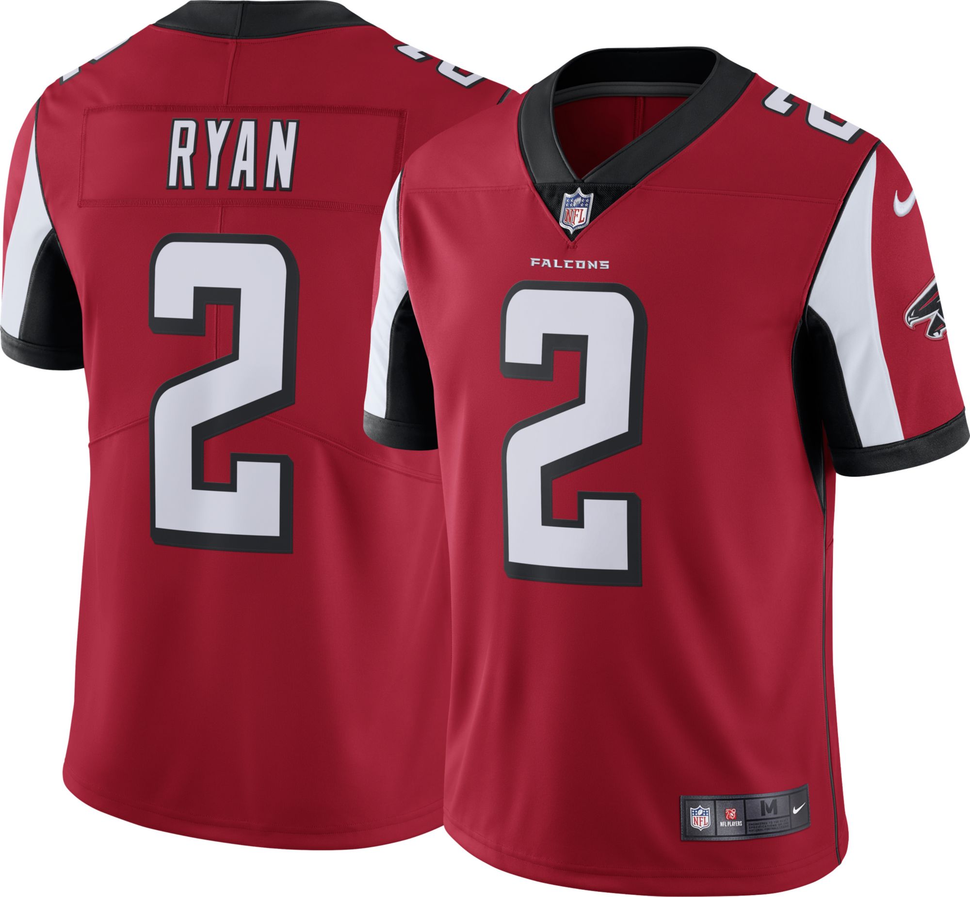 matt ryan jersey matt ryan jersey