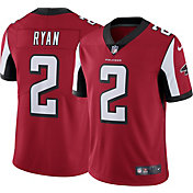 atlanta falcons jersey atlanta falcons jersey