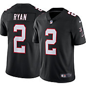 matt ryan jersey matt ryan jersey