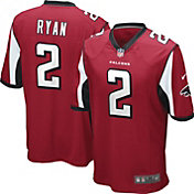 falcons jersey falcons jersey