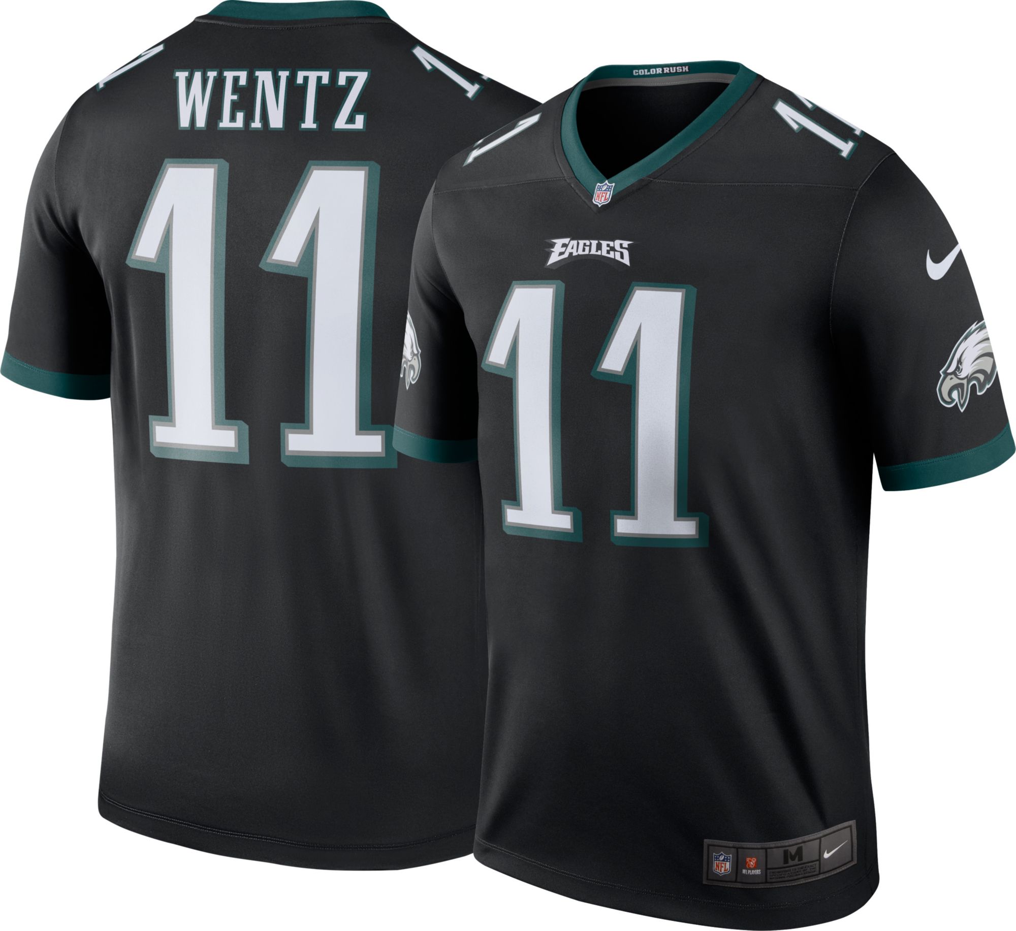 real eagles jerseys