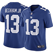 obj jersey obj jersey