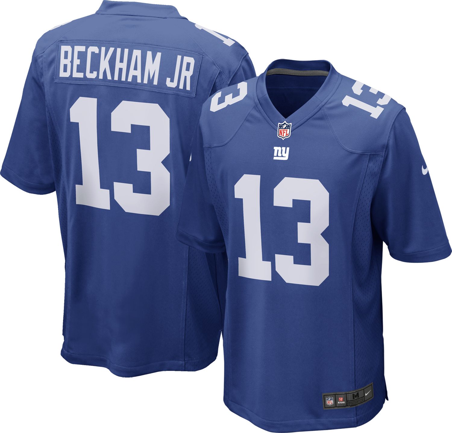odell beckham jr jersey odell beckham jr jersey