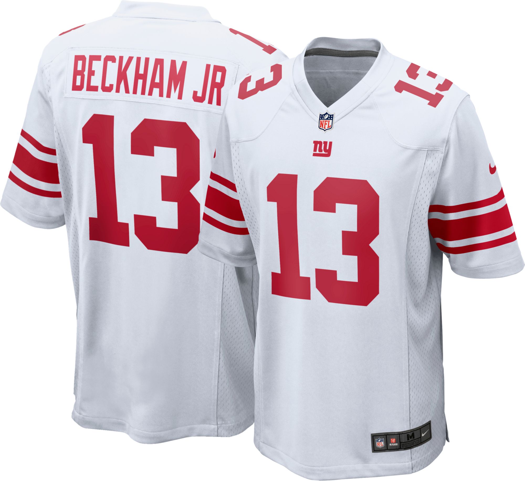 odell beckham jr jersey odell beckham jr jersey