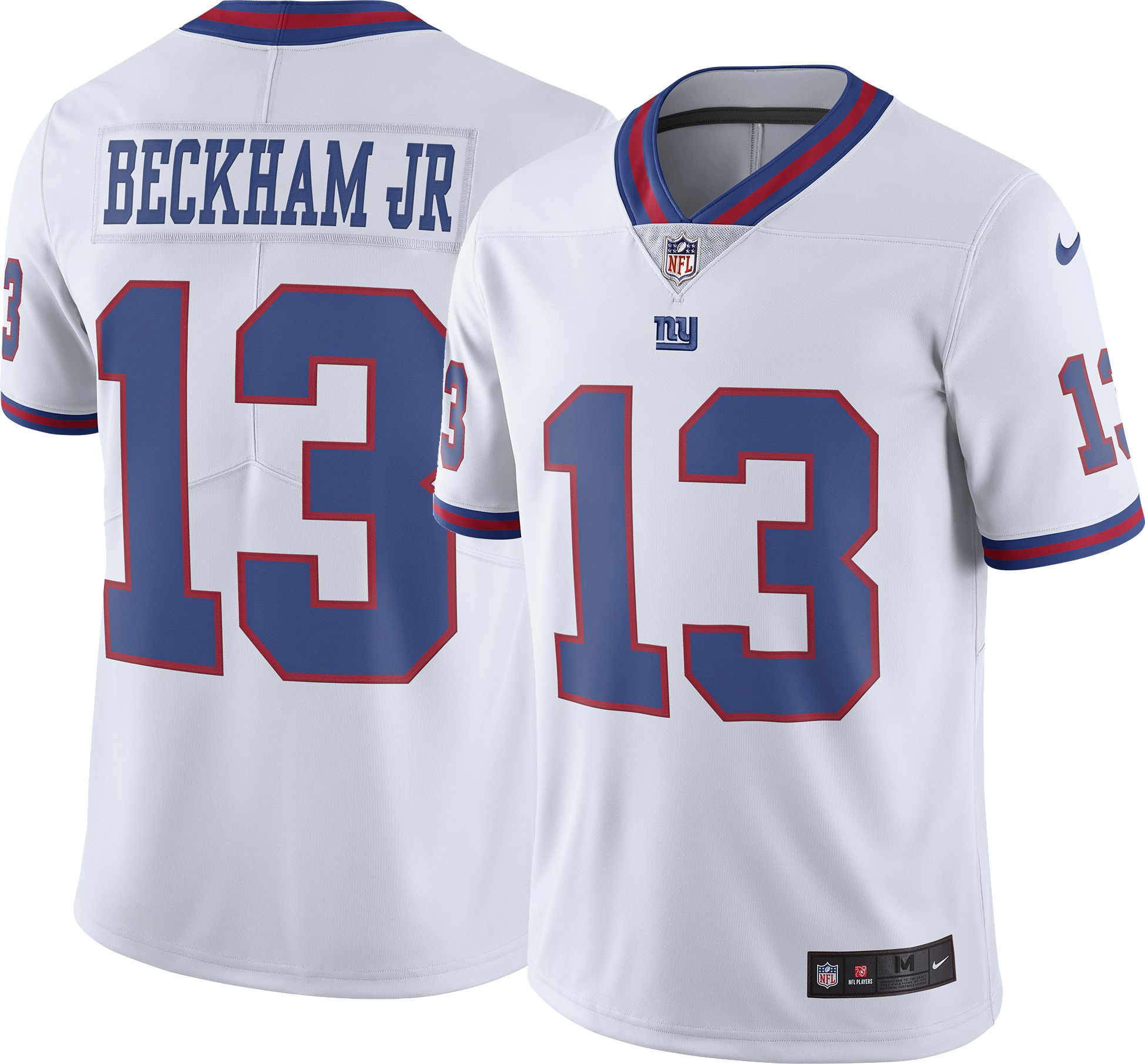 odell beckham jr jersey odell beckham jr jersey