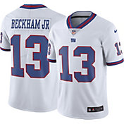 Jordan Thomas NFL Jersey Jordan Thomas NFL Jersey