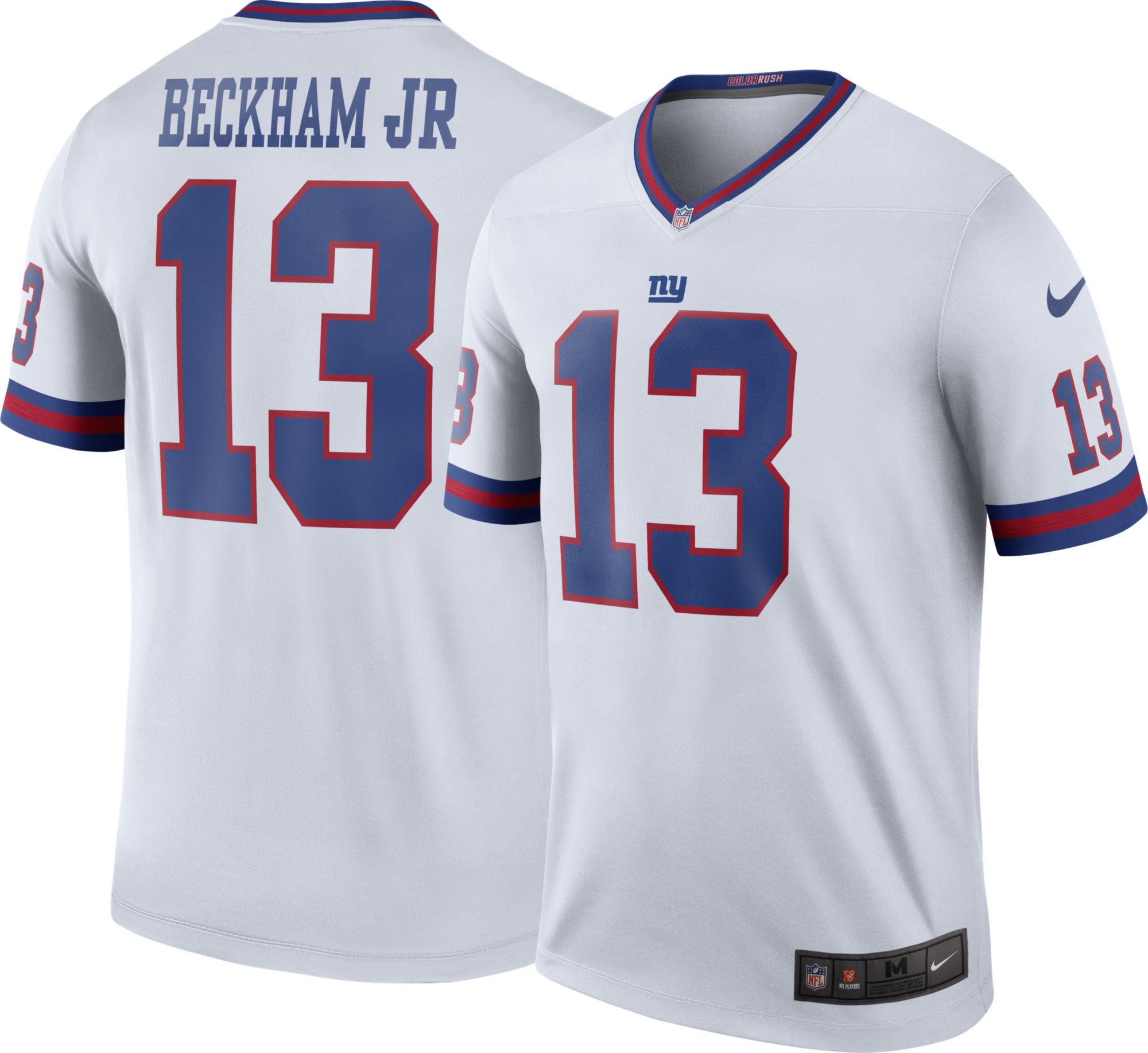 color rush jerseys giants color rush jerseys giants