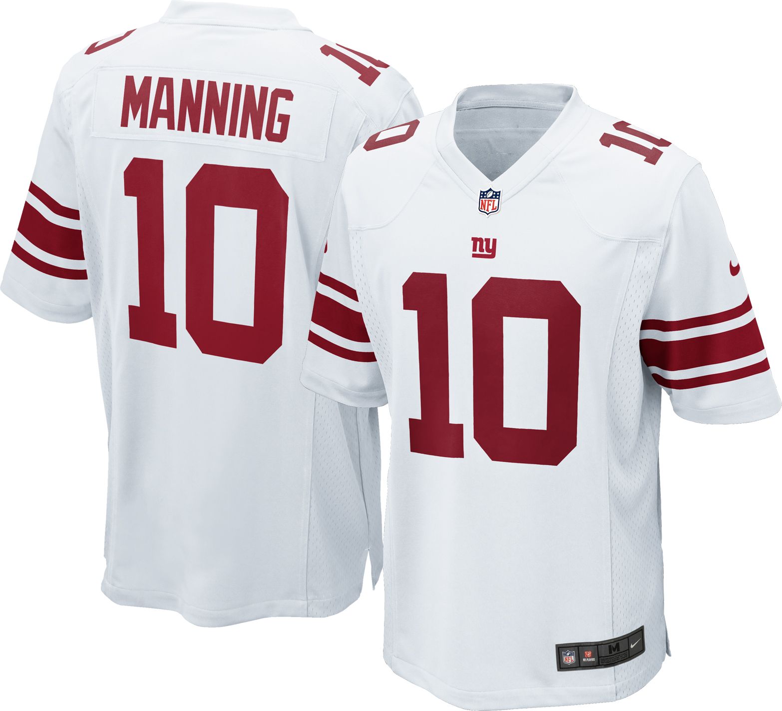 eli manning jersey eli manning jersey