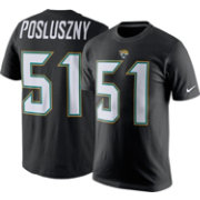 paul posluszny jersey paul posluszny jersey