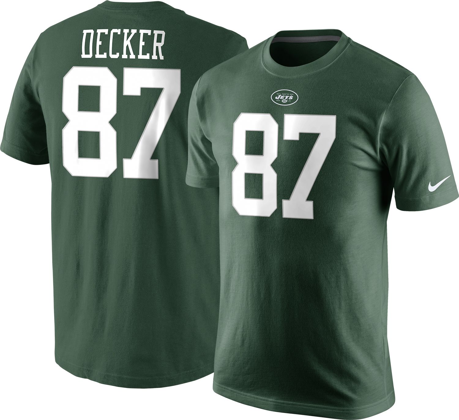 eric decker jersey eric decker jersey