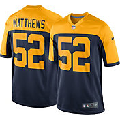clay matthews jersey clay matthews jersey