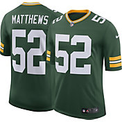 matthews jersey matthews jersey