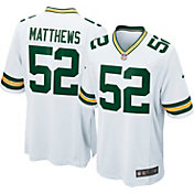 clay matthews jersey clay matthews jersey