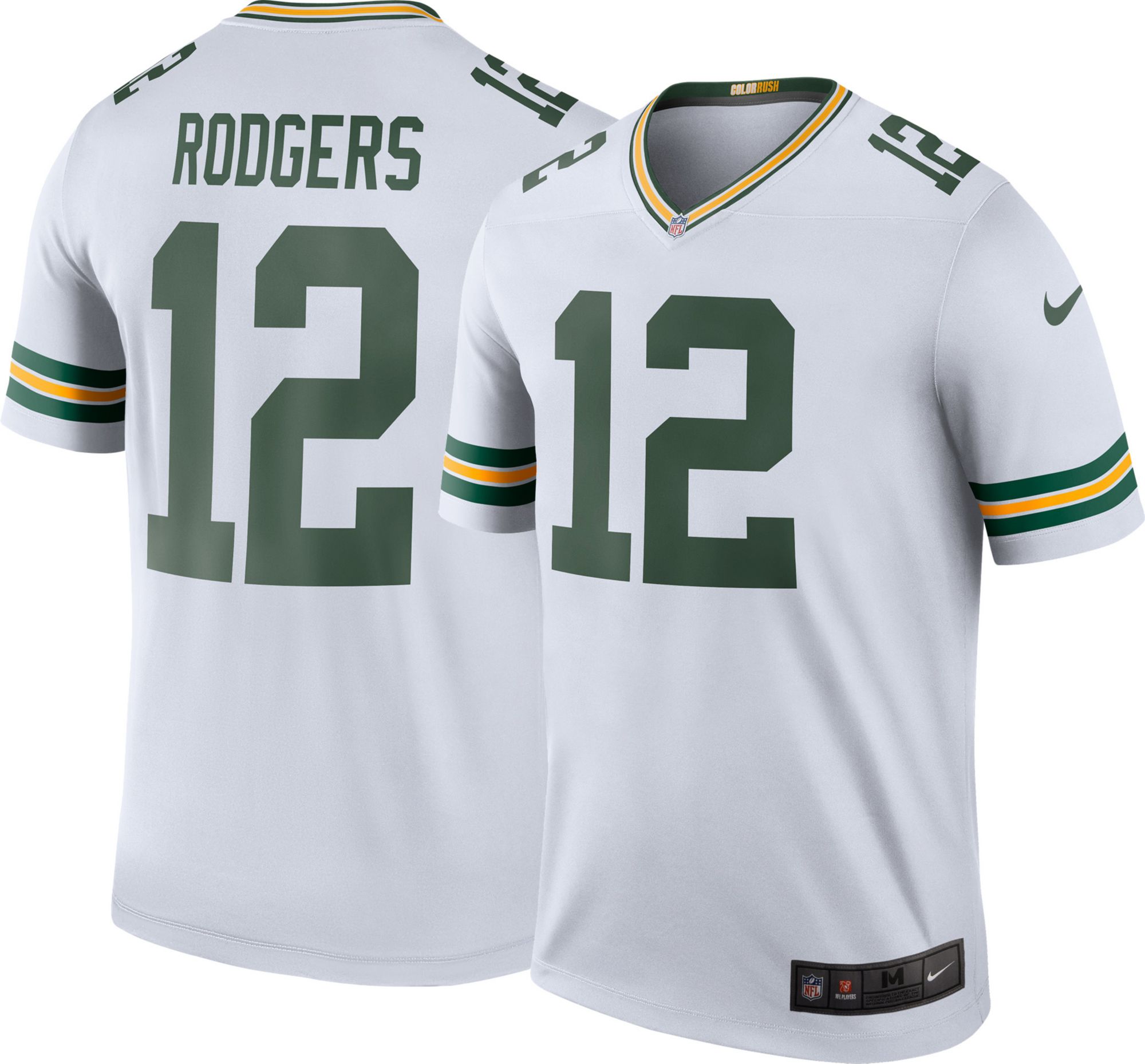 aaron rodgers jersey aaron rodgers jersey