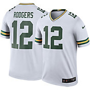 nfl shop green bay packers jersey nfl shop green bay packers jersey
