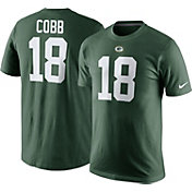 randall cobb jersey randall cobb jersey