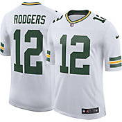 aaron rodgers youth football jersey aaron rodgers youth football jersey