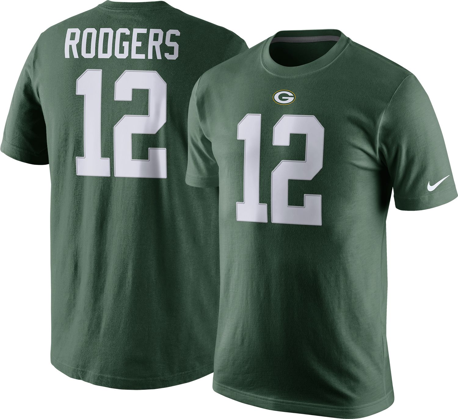 green bay aaron rodgers jersey green bay aaron rodgers jersey