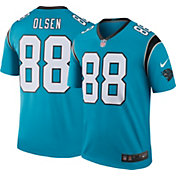greg olsen jersey greg olsen jersey
