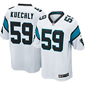luke kuechly jersey luke kuechly jersey