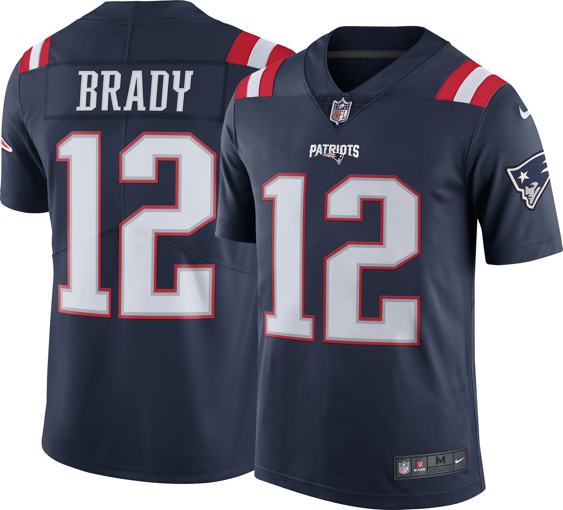 tom brady jersey tom brady jersey