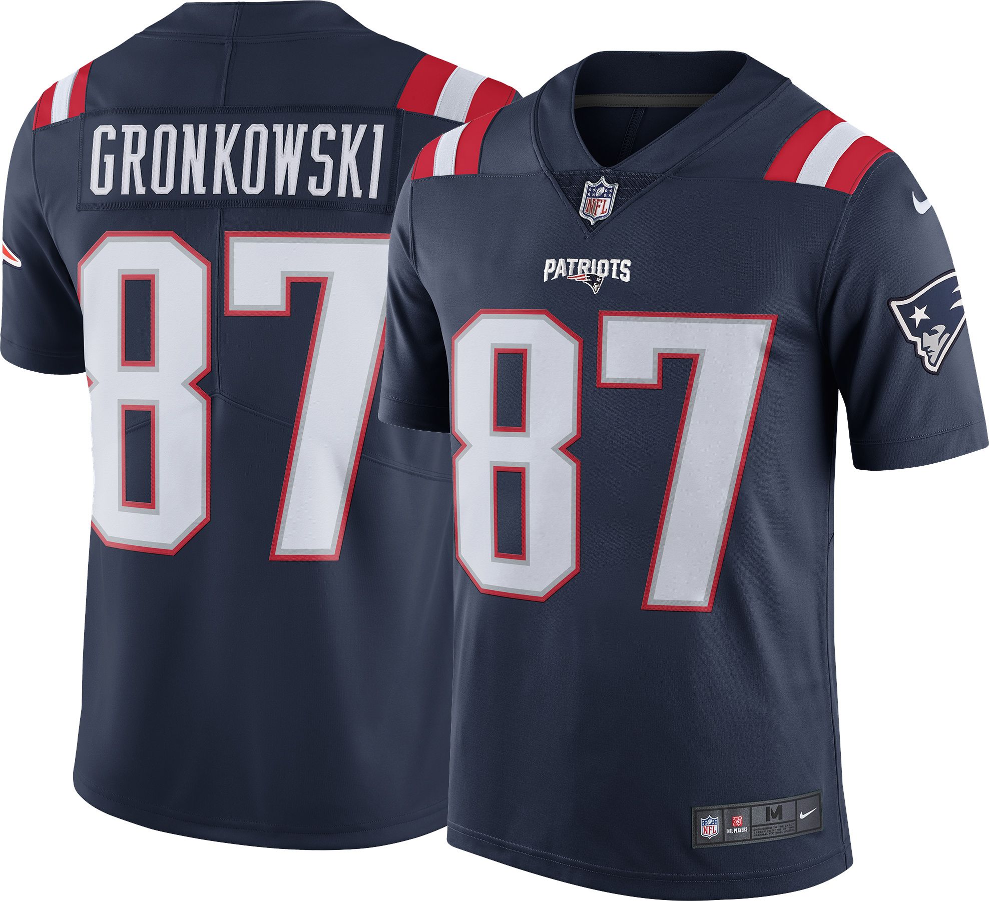 nfl color rush jerseys patriots nfl color rush jerseys patriots