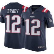 color rush jersey patriots color rush jersey patriots