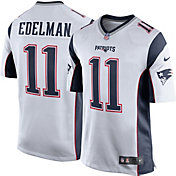 julian edelman nike limited jersey julian edelman nike limited jersey